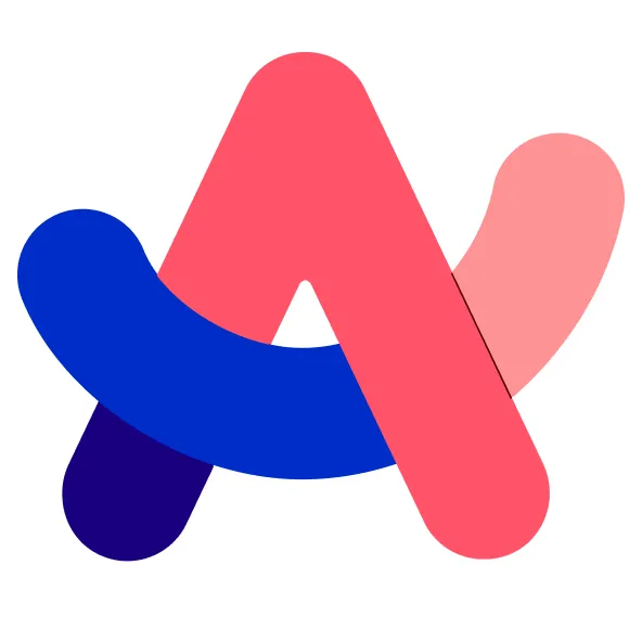 Arc logo